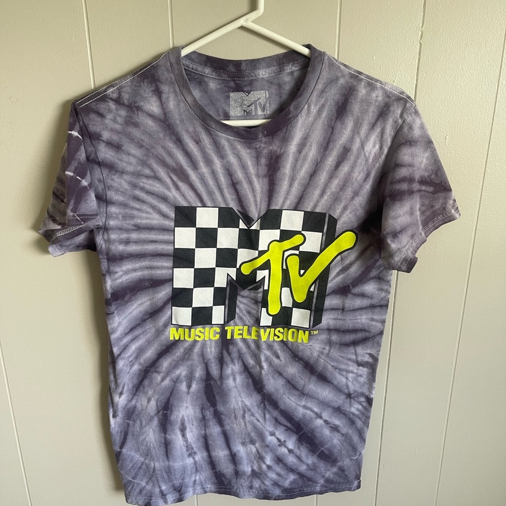 ⭐️MTV⭐️